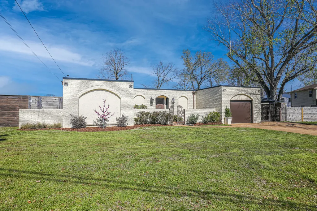 6556 Upton Lane Nashville TN 37209