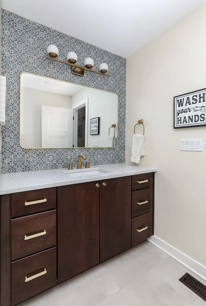 6556 Upton Lane Nashville TN 37209