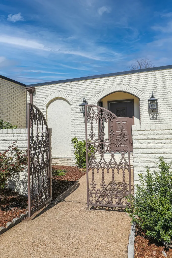 6556 Upton Lane Nashville TN 37209