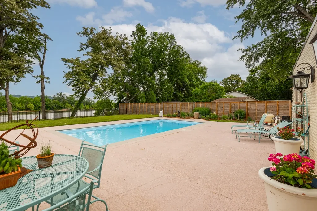 6556 Upton Lane Nashville TN 37209