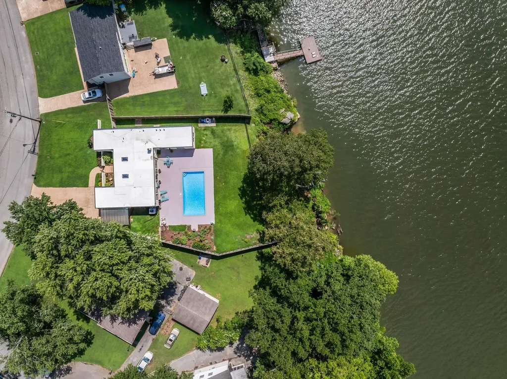 6556 Upton Lane Nashville TN 37209