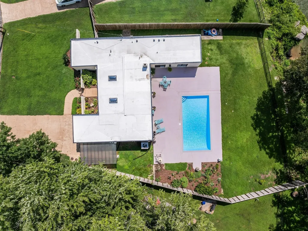 6556 Upton Lane Nashville TN 37209