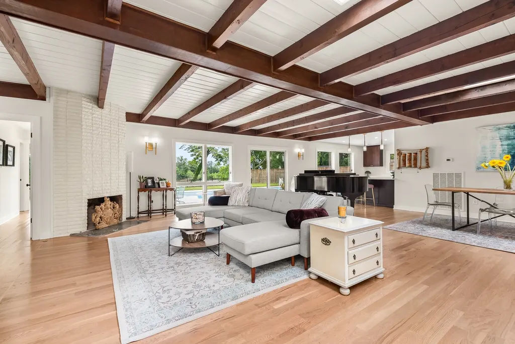 6556 Upton Lane Nashville TN 37209