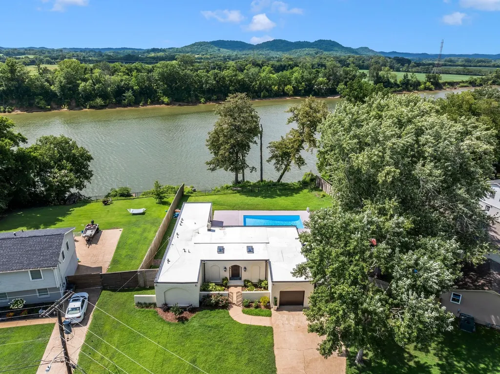 6556 Upton Lane Nashville TN 37209