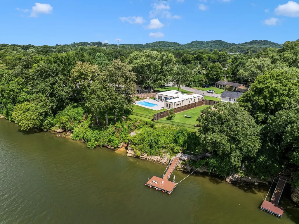 6556 Upton Lane Nashville TN 37209