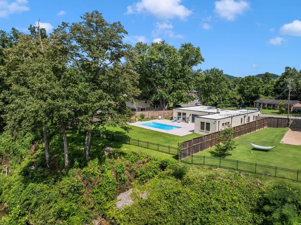 6556 Upton Lane Nashville TN 37209