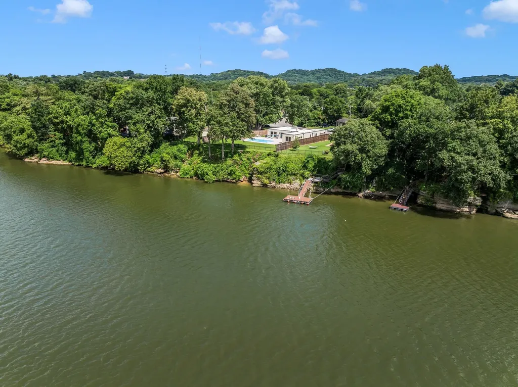 6556 Upton Lane Nashville TN 37209