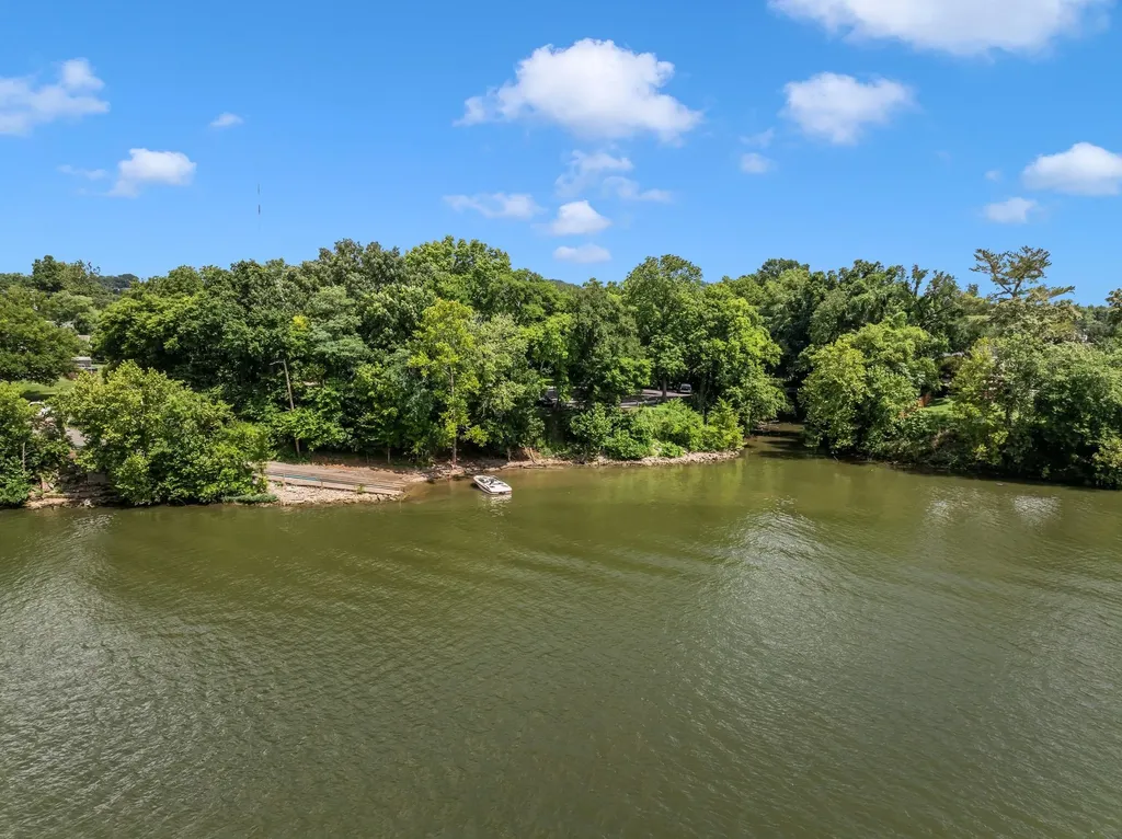 6556 Upton Lane Nashville TN 37209