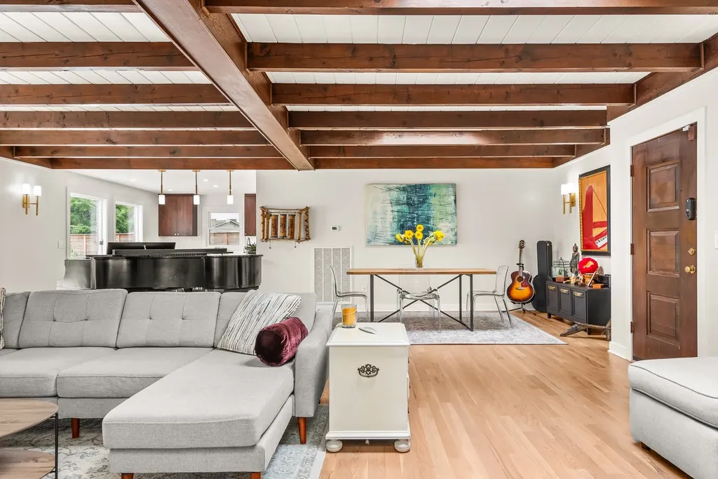 6556 Upton Lane Nashville TN 37209