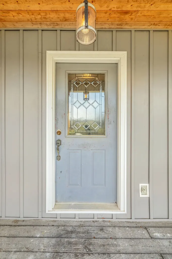 1830 Popes Chapel Road Thompsons Station TN 37179
