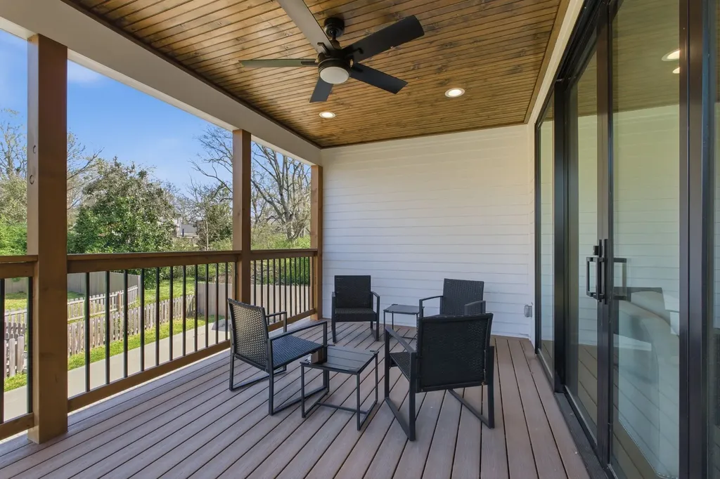 2704 Westwood Avenue Nashville TN 37212