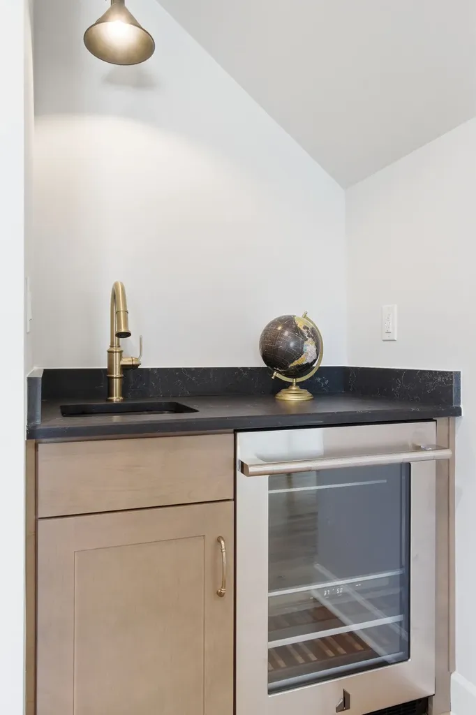 2704 Westwood Avenue Nashville TN 37212
