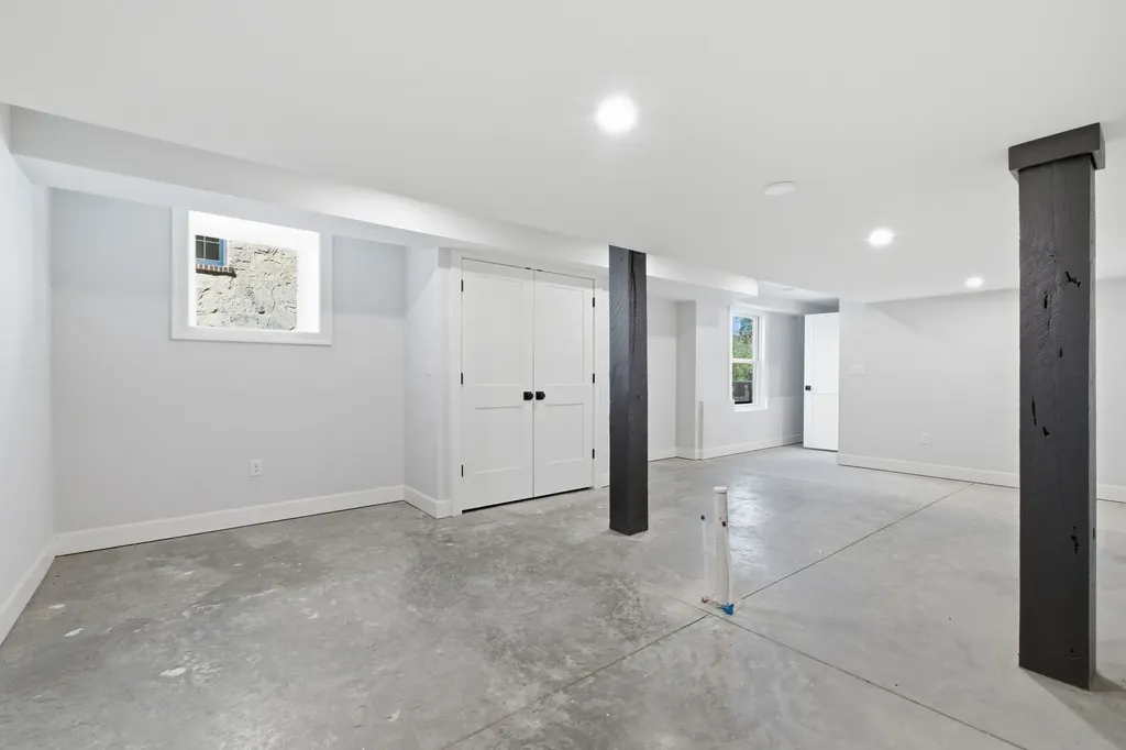 2704 Westwood Avenue Nashville TN 37212