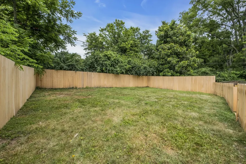 2704 Westwood Avenue Nashville TN 37212