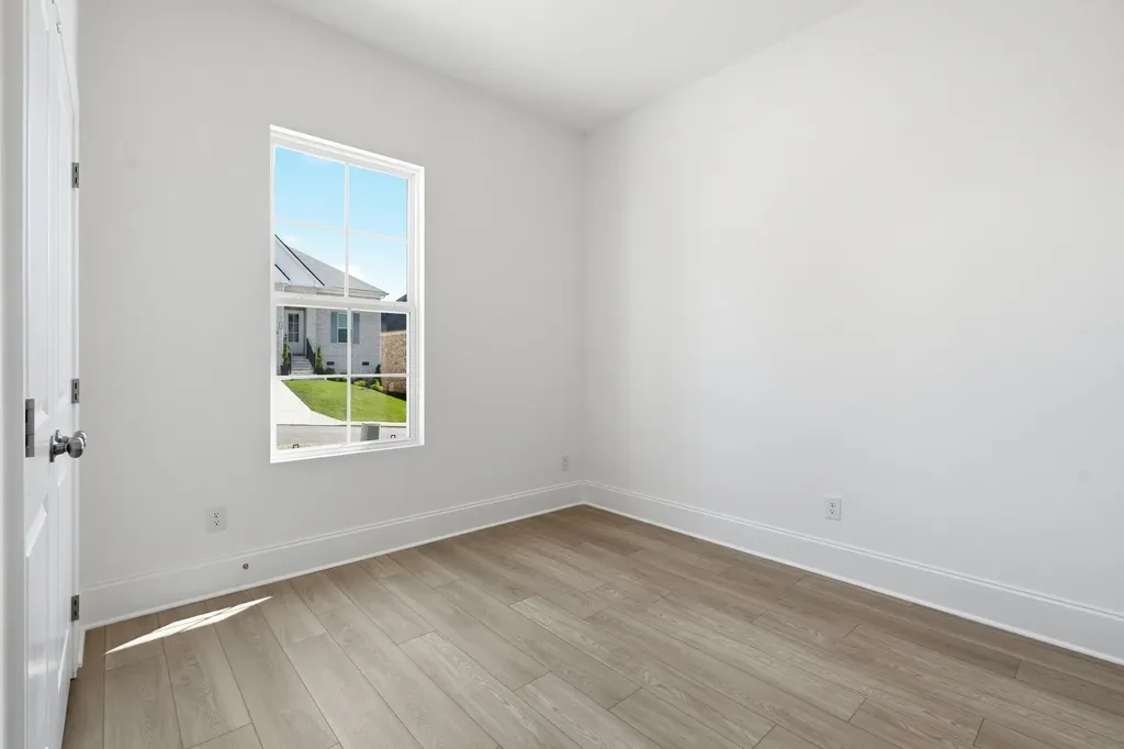 36 Bear Branch Place Joelton TN 37080