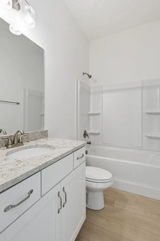 36 Bear Branch Place Joelton TN 37080