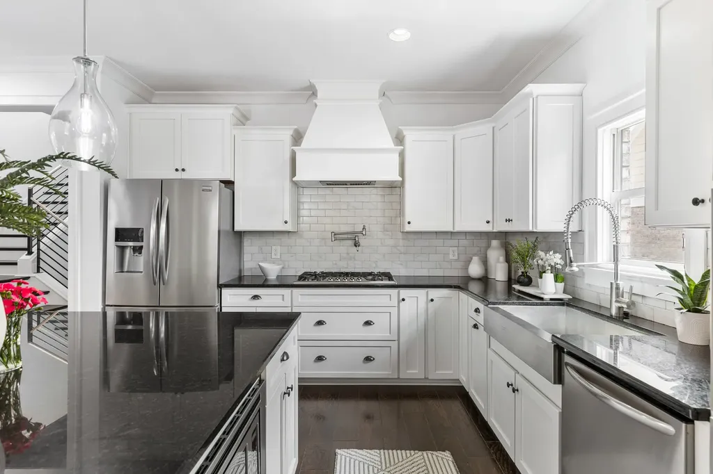 724 Fontwell Lane Franklin TN 37064