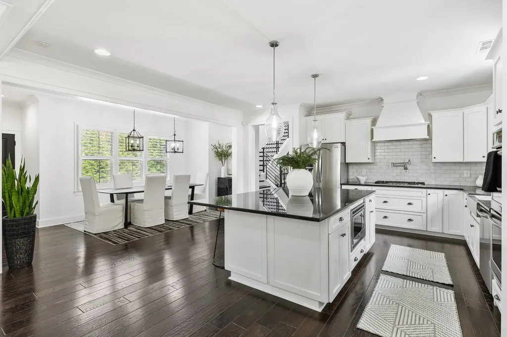 724 Fontwell Lane Franklin TN 37064