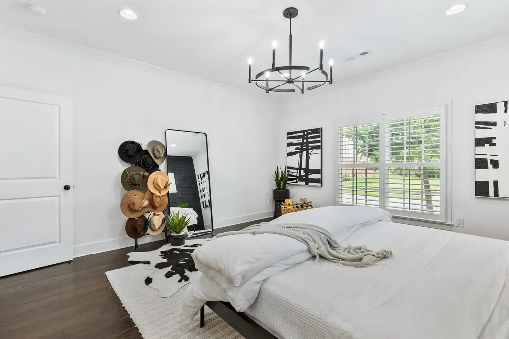 724 Fontwell Lane Franklin TN 37064