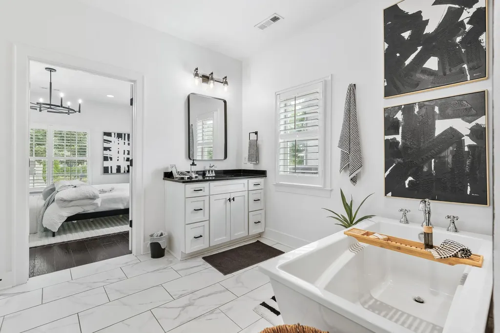 724 Fontwell Lane Franklin TN 37064