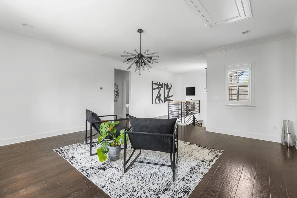 724 Fontwell Lane Franklin TN 37064