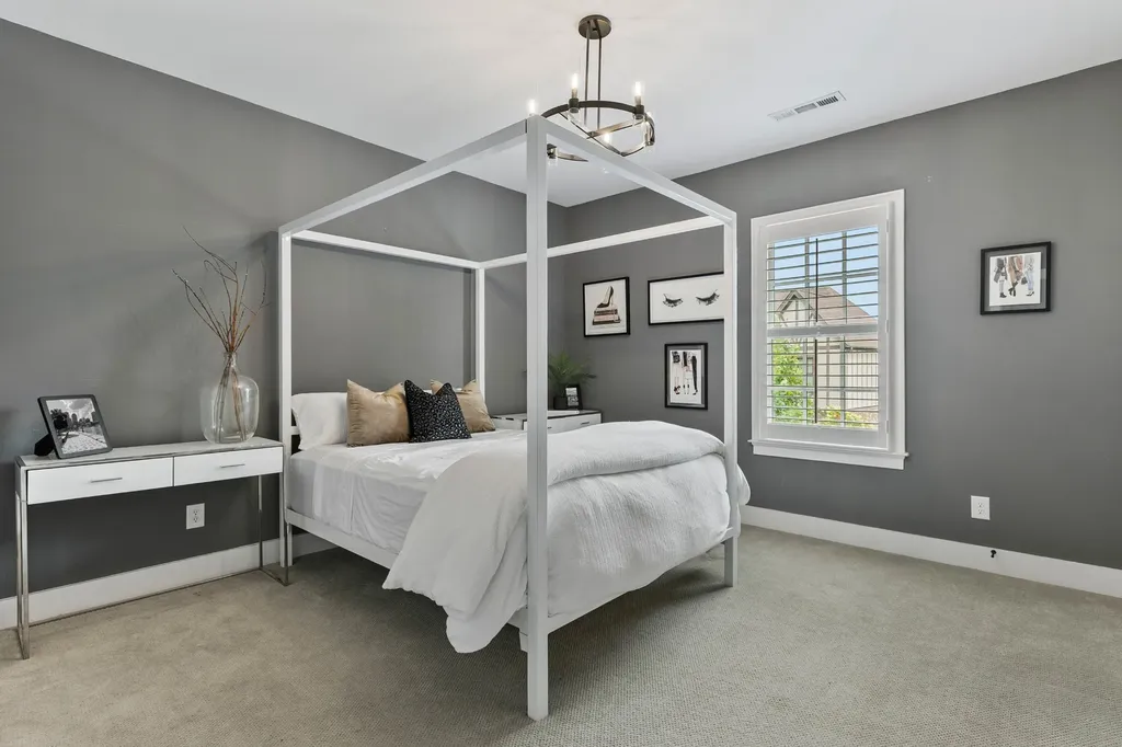 724 Fontwell Lane Franklin TN 37064