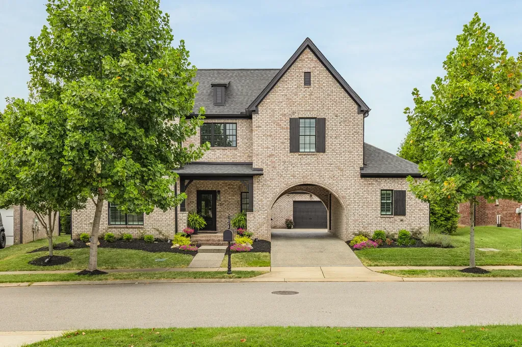 724 Fontwell Lane Franklin TN 37064