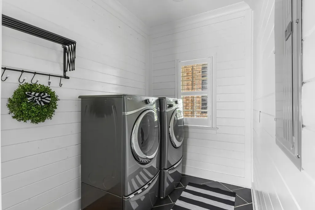 724 Fontwell Lane Franklin TN 37064