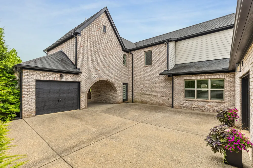 724 Fontwell Lane Franklin TN 37064