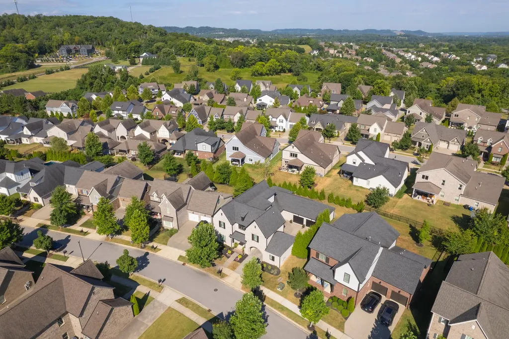 724 Fontwell Lane Franklin TN 37064