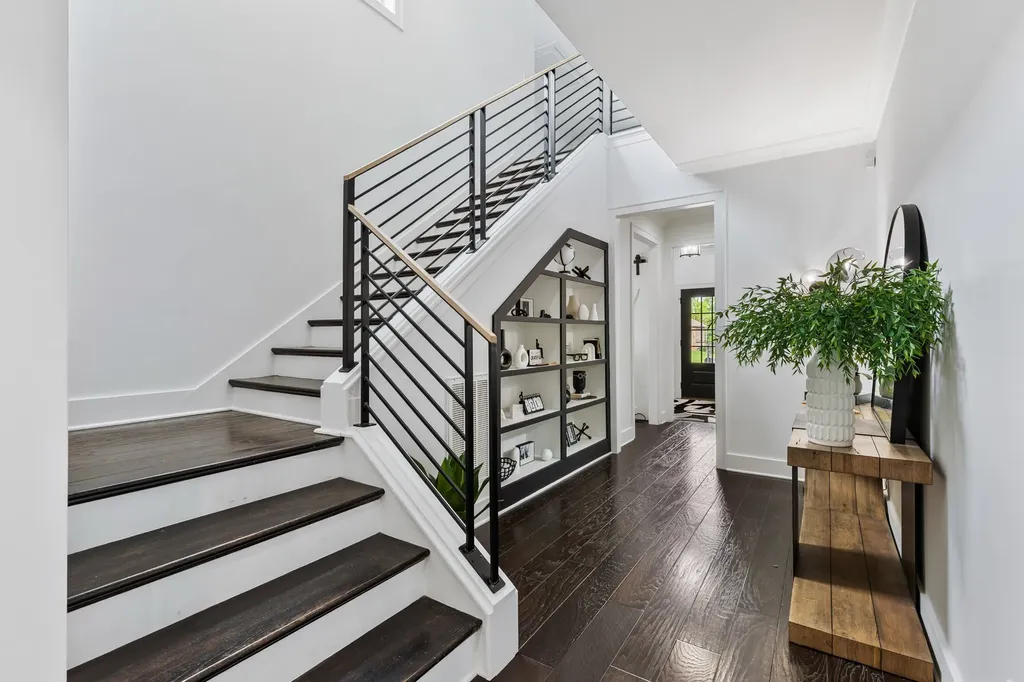 724 Fontwell Lane Franklin TN 37064