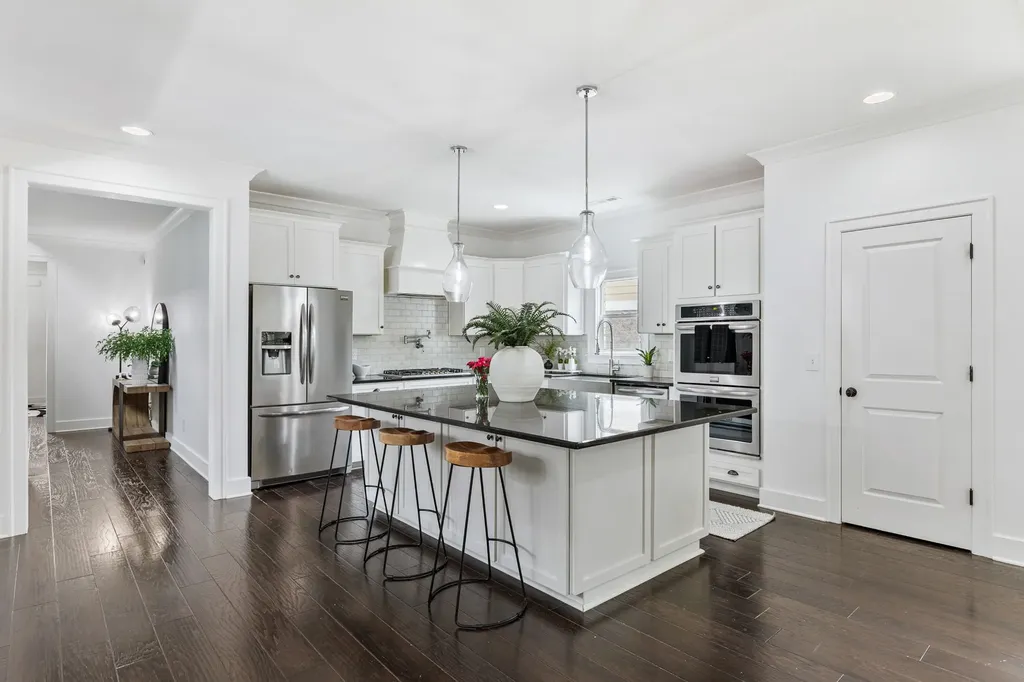 724 Fontwell Lane Franklin TN 37064