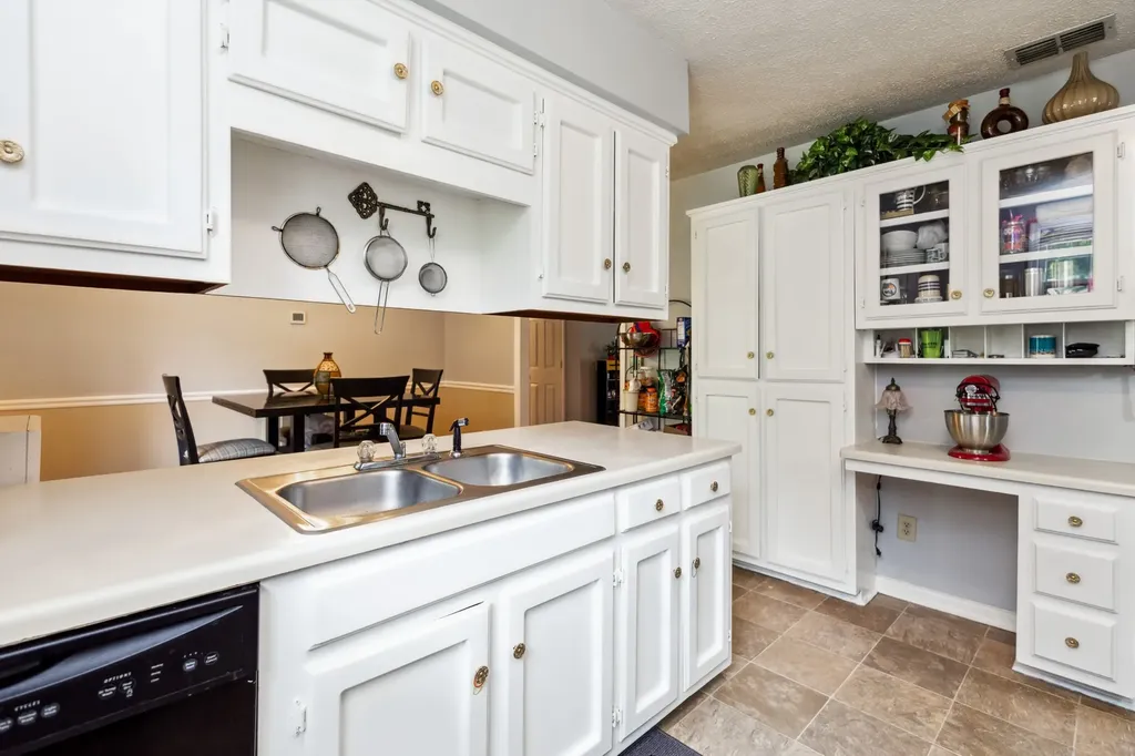 119 Vincent Lane La Vergne TN 37086