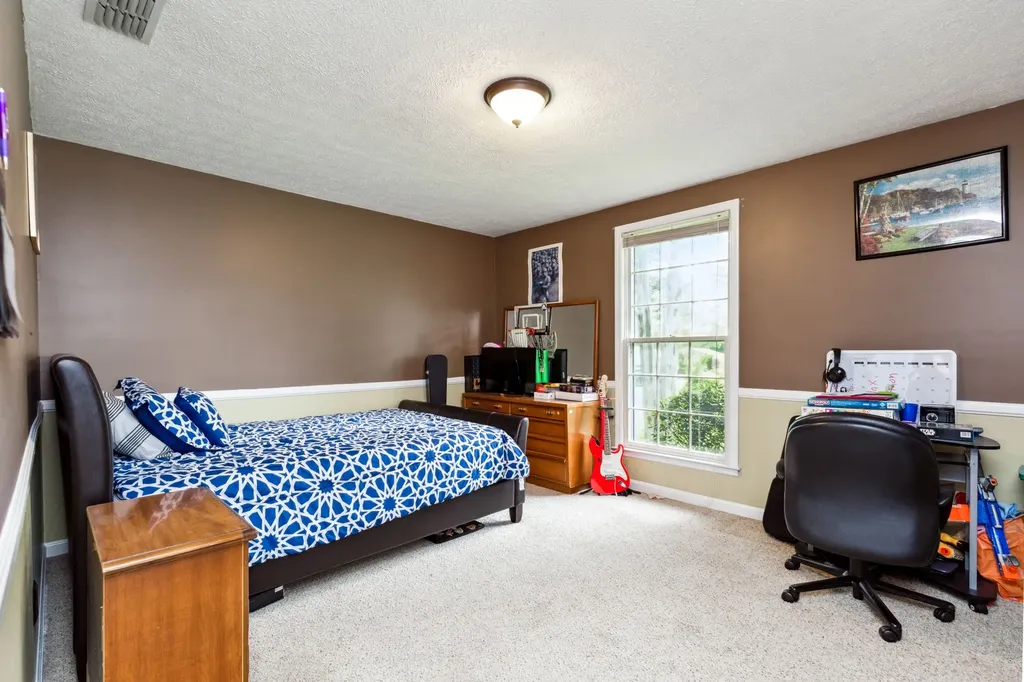119 Vincent Lane La Vergne TN 37086