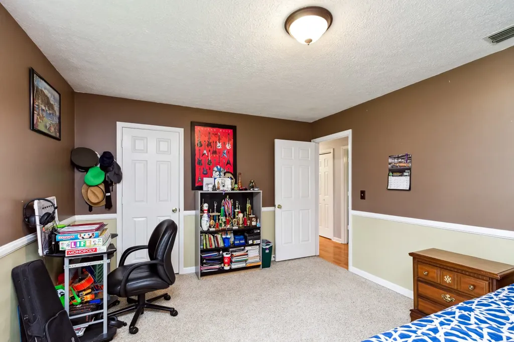 119 Vincent Lane La Vergne TN 37086