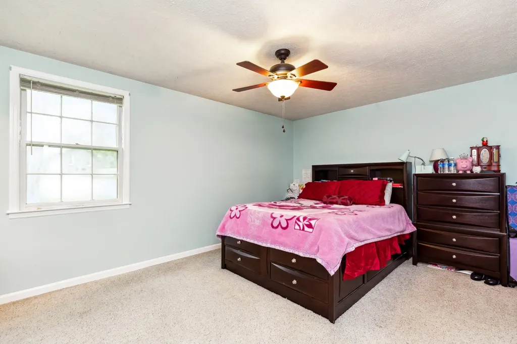 119 Vincent Lane La Vergne TN 37086