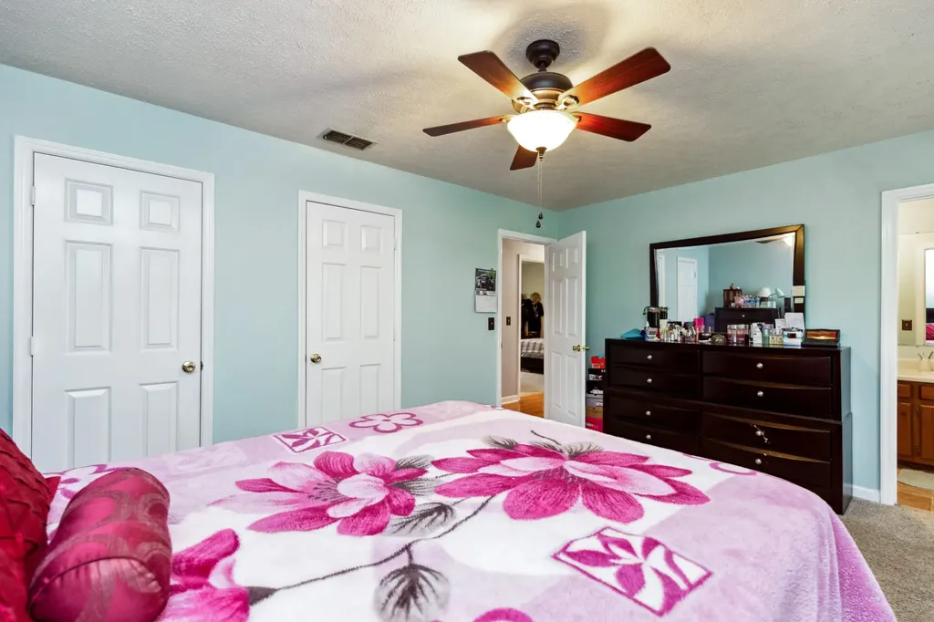 119 Vincent Lane La Vergne TN 37086