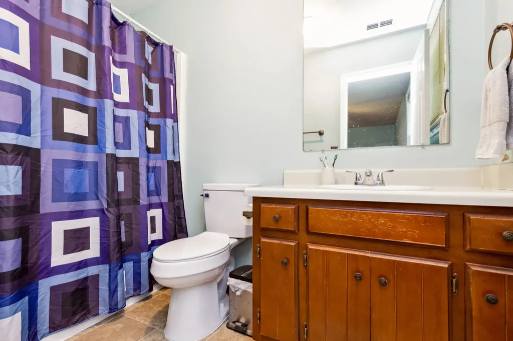 119 Vincent Lane La Vergne TN 37086