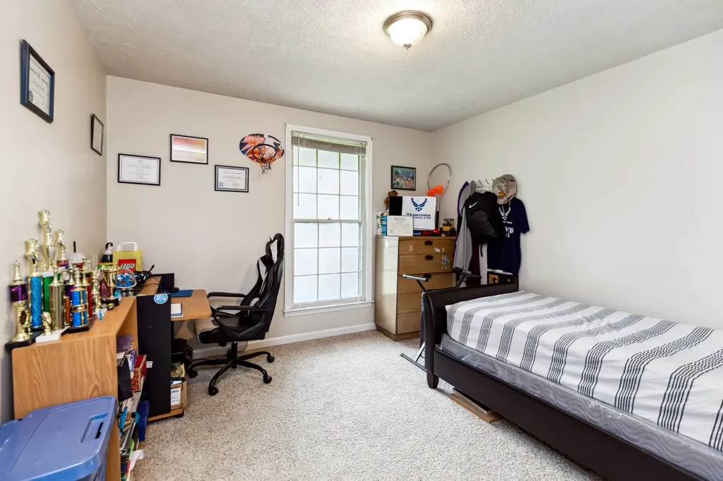 119 Vincent Lane La Vergne TN 37086