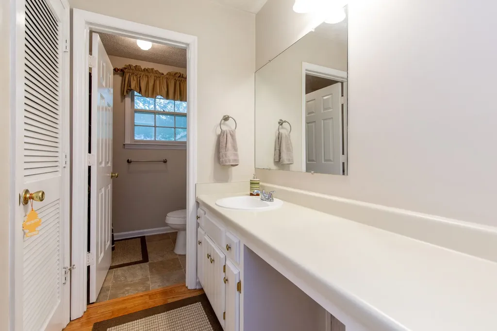 119 Vincent Lane La Vergne TN 37086