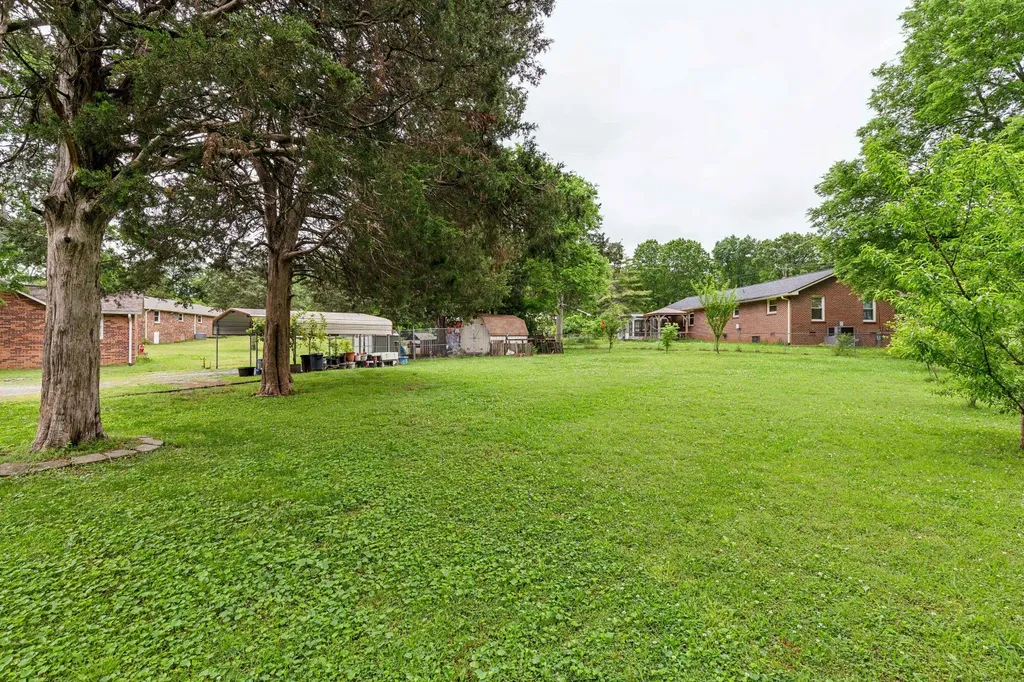 119 Vincent Lane La Vergne TN 37086