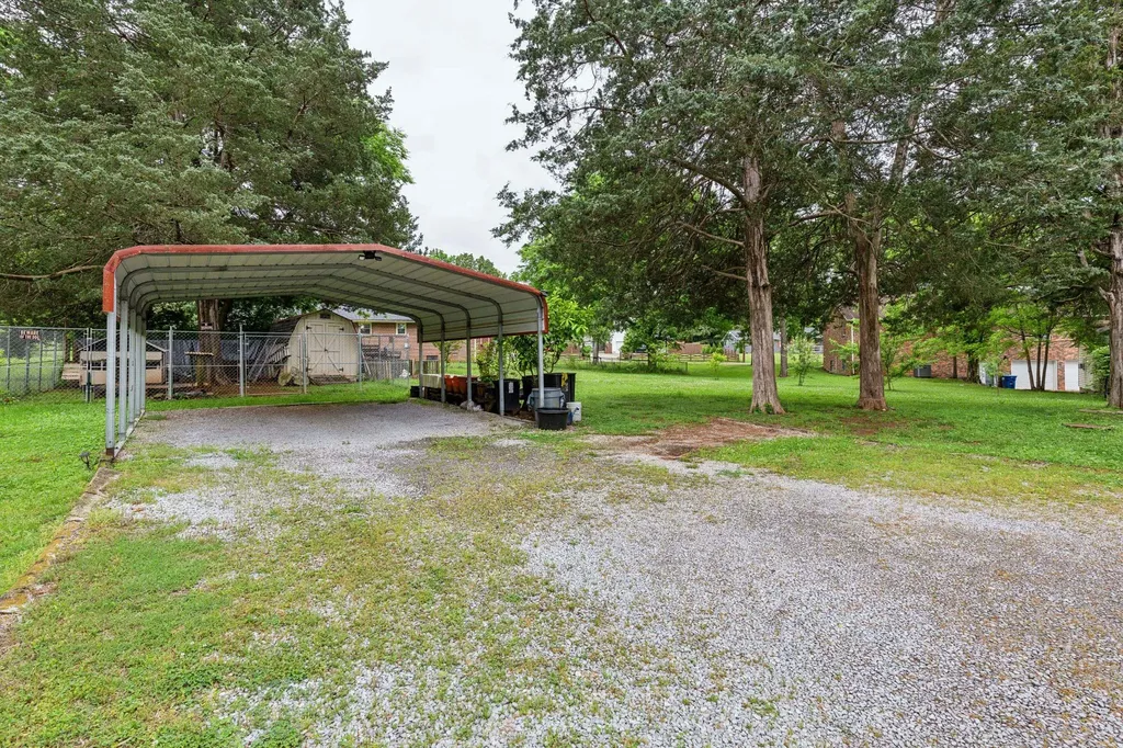 119 Vincent Lane La Vergne TN 37086