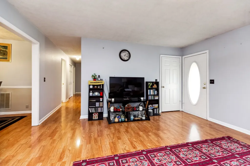 119 Vincent Lane La Vergne TN 37086