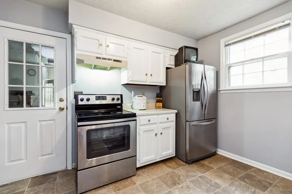 119 Vincent Lane La Vergne TN 37086