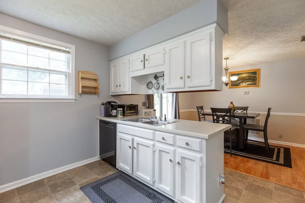 119 Vincent Lane La Vergne TN 37086
