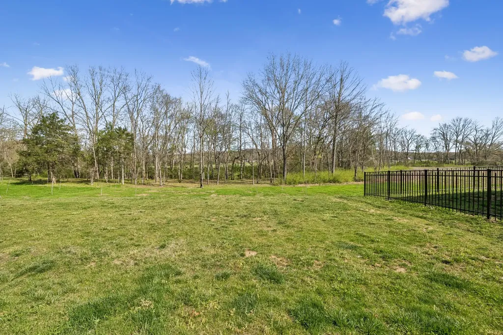 6825 Springwater Street Smyrna TN 37167