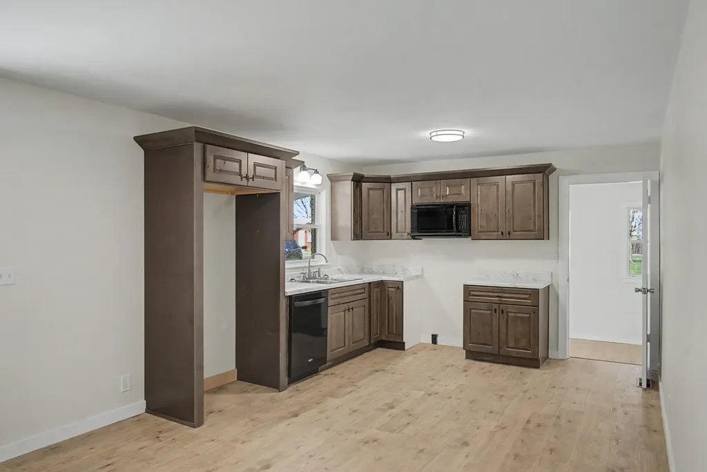 521 Greenwood Drive Lafayette TN 37083