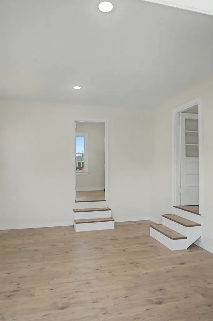 521 Greenwood Drive Lafayette TN 37083