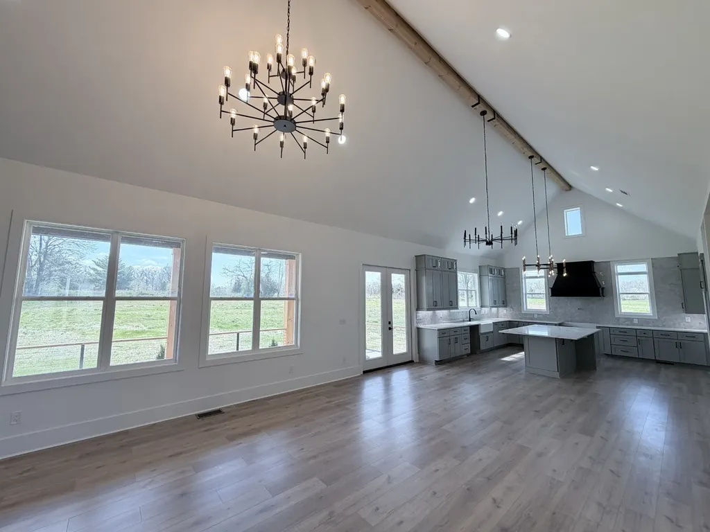 6447 Hopewell Road Springfield TN 37172