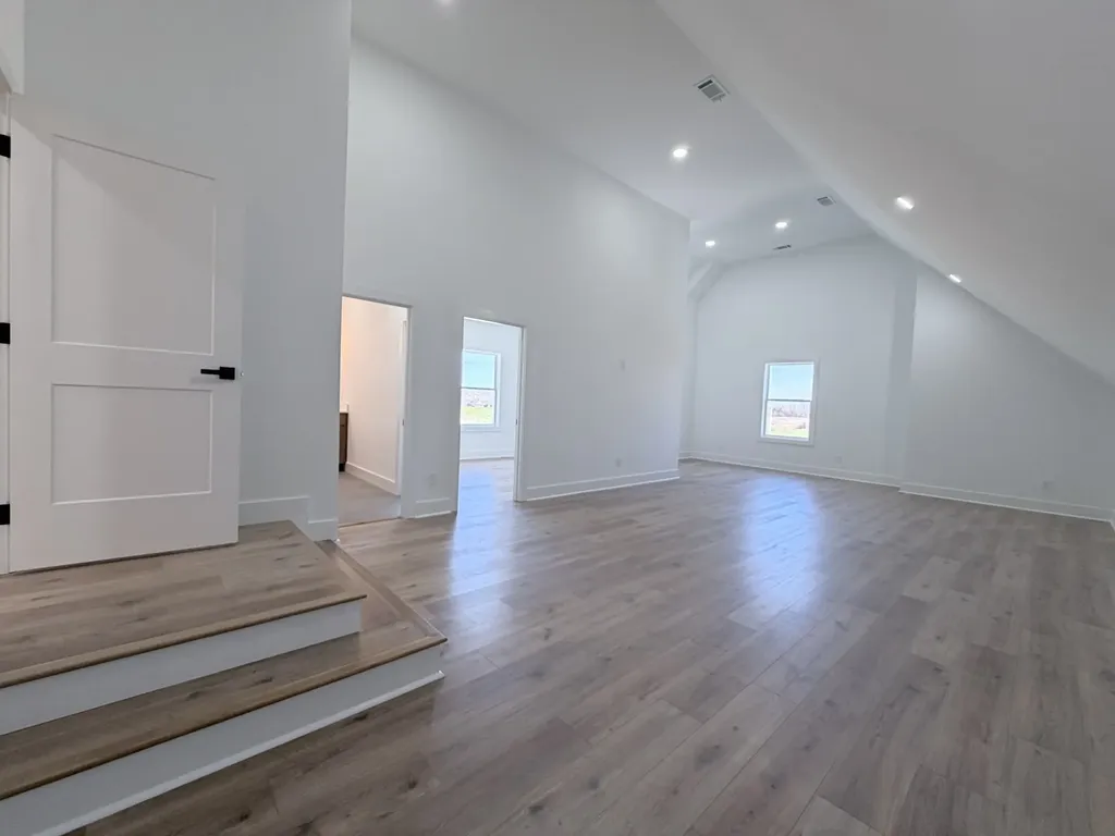 6447 Hopewell Road Springfield TN 37172